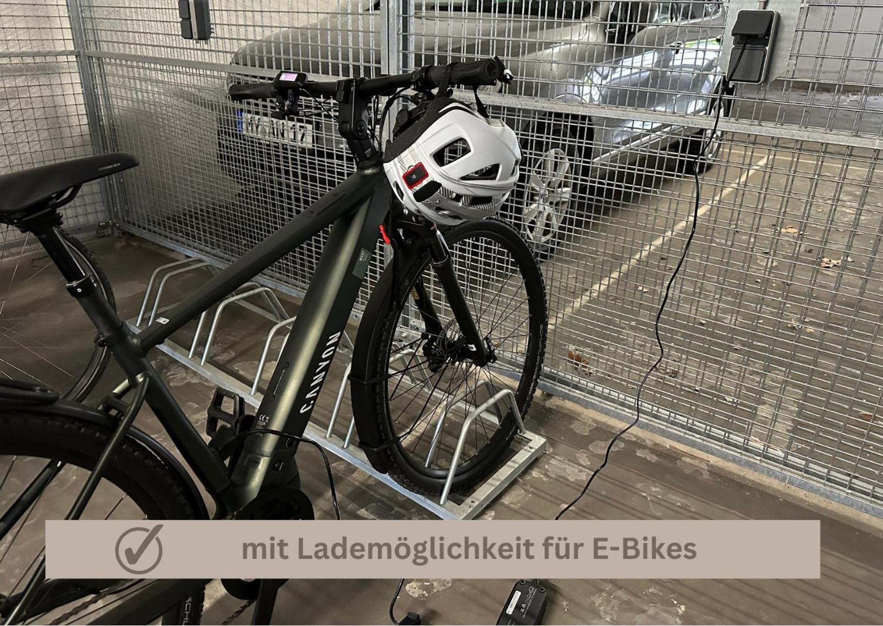 Special Apartment - Stadtnah, Balkon, Parkplatz, E-Ladestation, Gitterbox Fuer Fahrraeder, Fitnessstudio Koblenz  Eksteriør billede